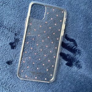 iPhone 11 Pro Max case